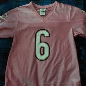 Bears jersey